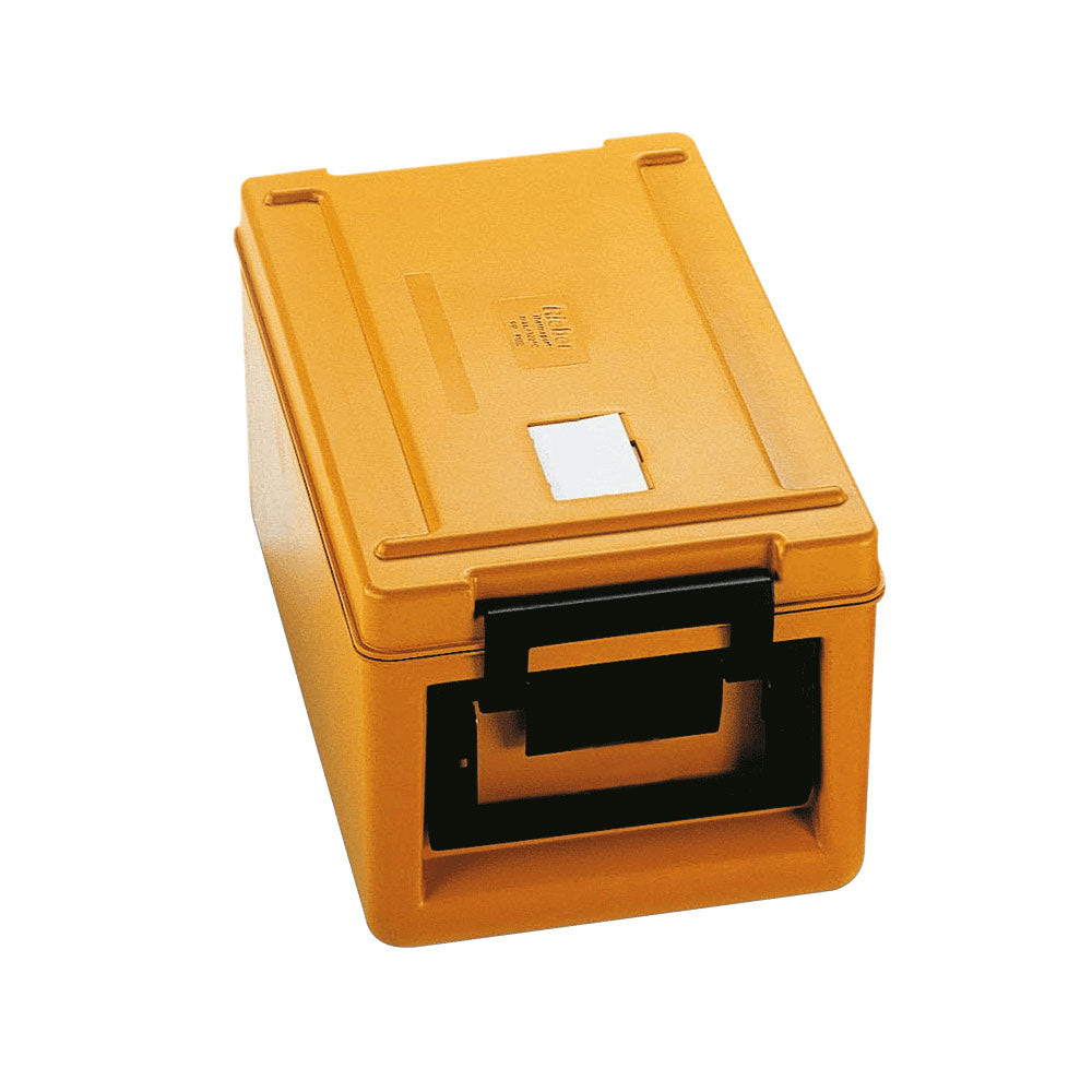 Thermoport 1/1 GN 100