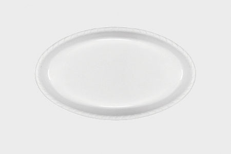 Auflaufform 32x22 cm