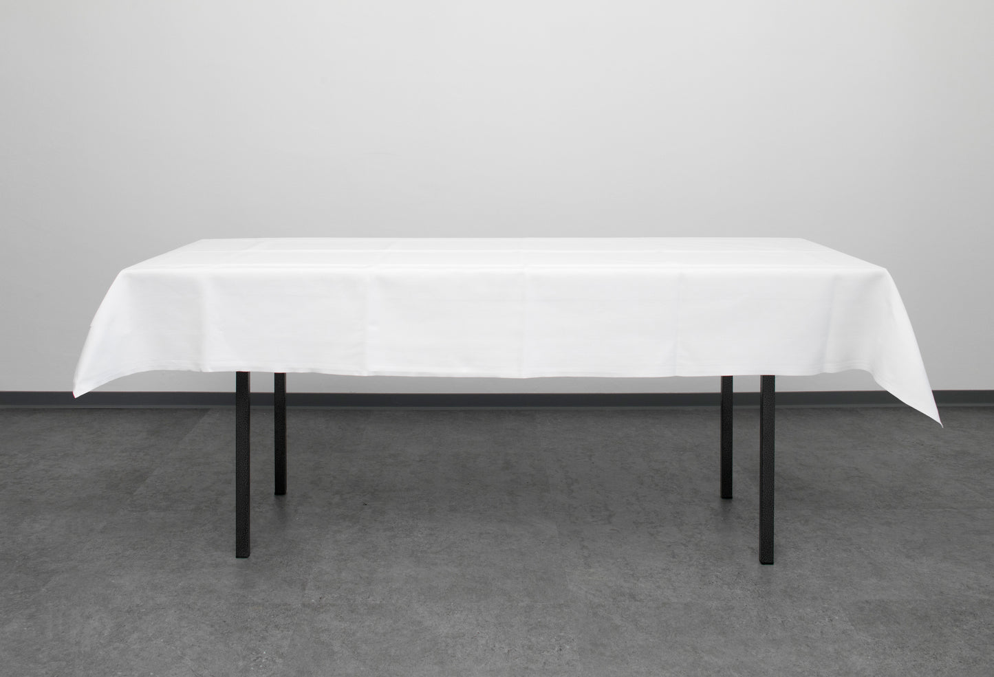 Tischtuch 130 x220 cm
