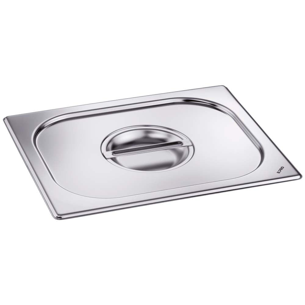 1/3 Deckel