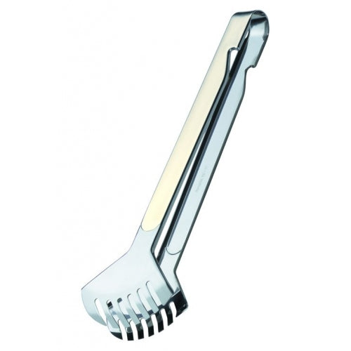 Servierzange 29 cm