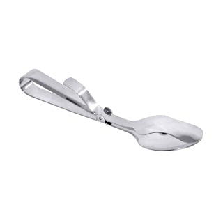 Mehrzweckzange 23 cm