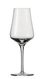Wein Riesling Fine 2