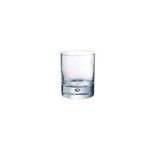 Wiskybecher Disco 0,18 l