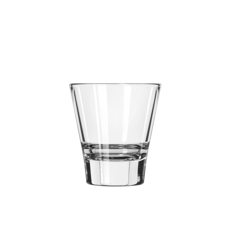 Moscow Mule Edelstahlbecher 0,5 ltr.