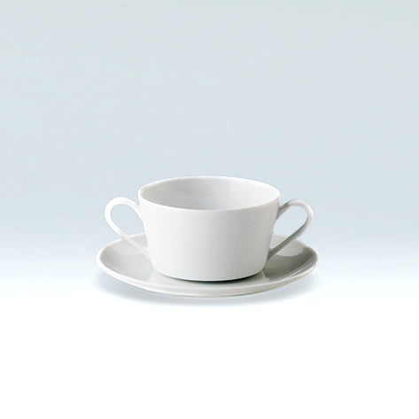 Untere rund, 15,8 cm (Standard)