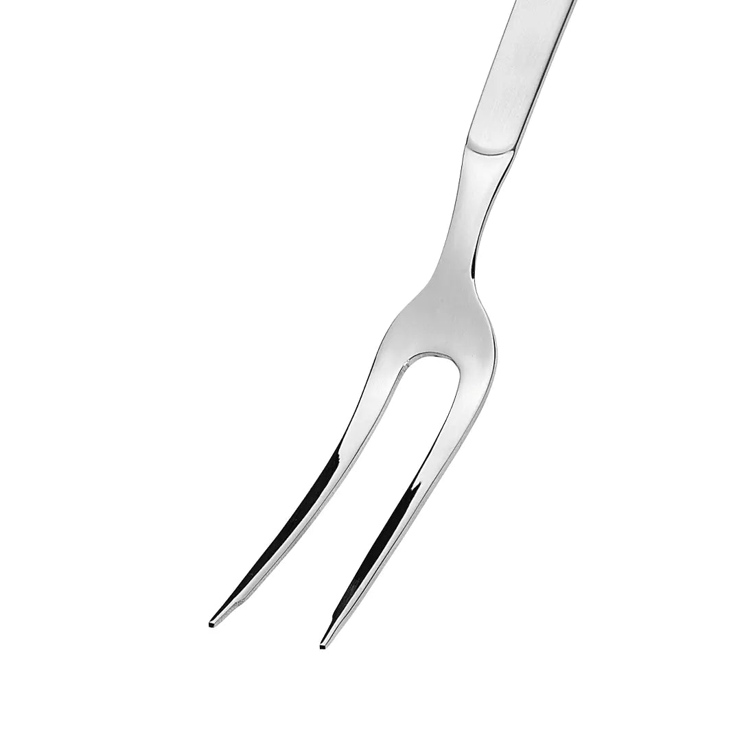 Bratengabel 31 cm