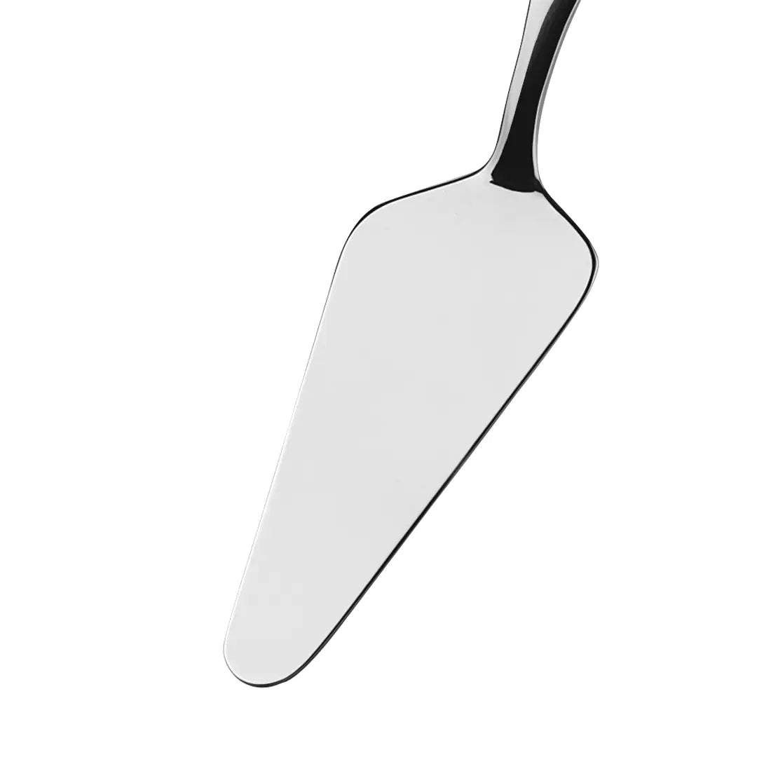 Tortenheber 26 cm