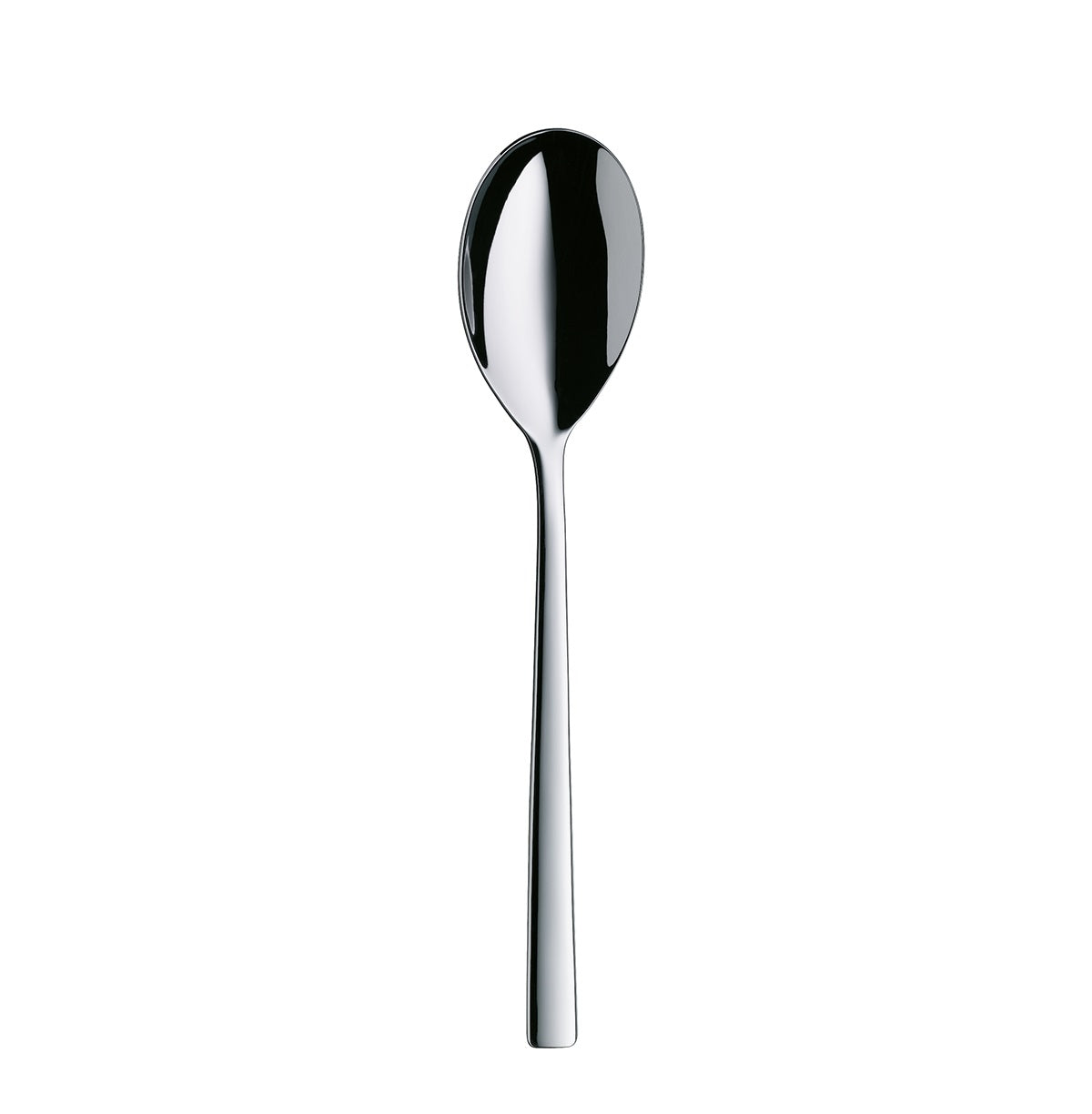 Dessertlöffel Modell Lento