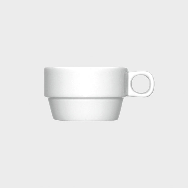 Kaffeetasse  0,18 l
