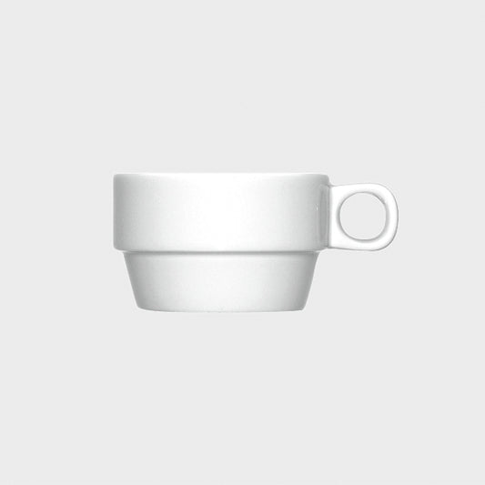 Kaffeetasse  0,18 l
