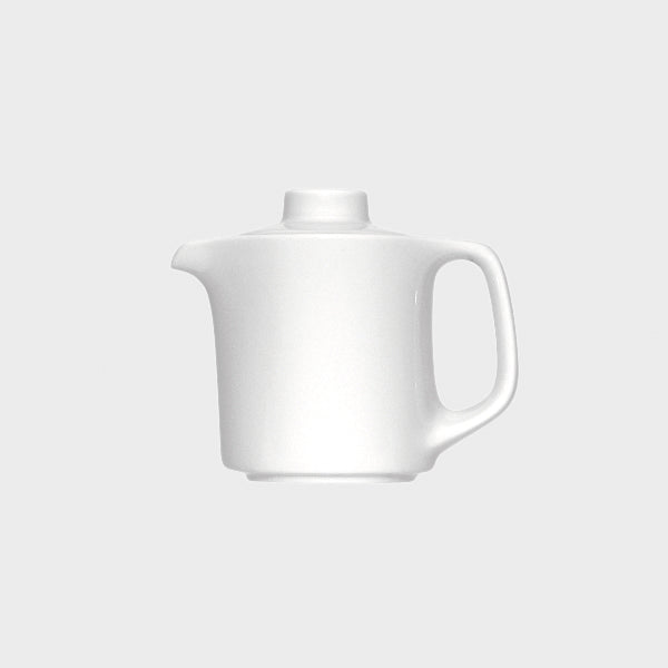 Kaffeekanne 0,30 l