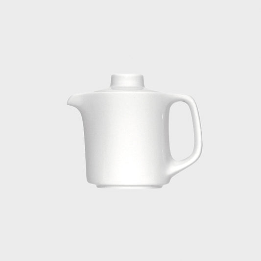 Kaffeekanne 0,30 l