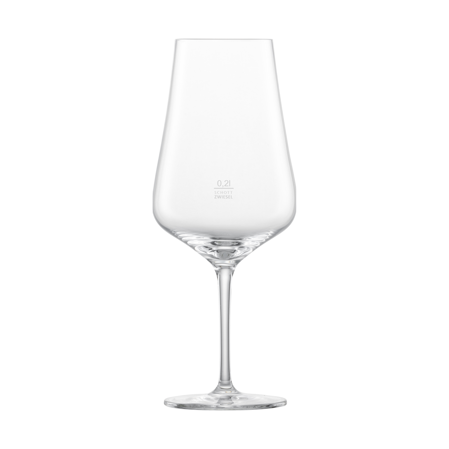 Bordeaux Fine Nr.130