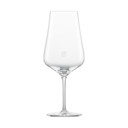 Bordeaux Fine Nr.130