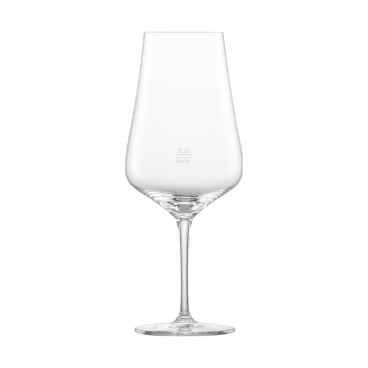 Bordeaux Fine Nr.130