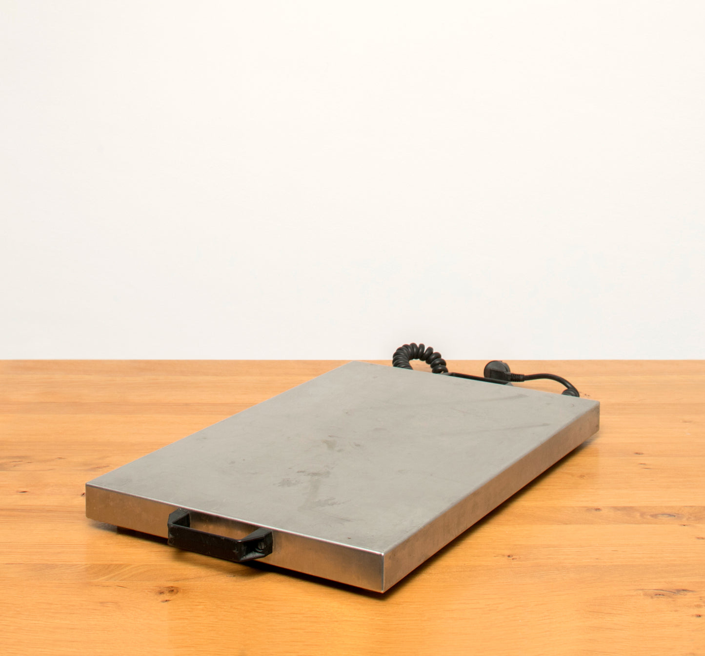 Wärmeplatte 64 x 42 cm / 0,3 kW 230 V
