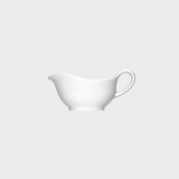 Sauciere m. Hkl. 0,35 l
