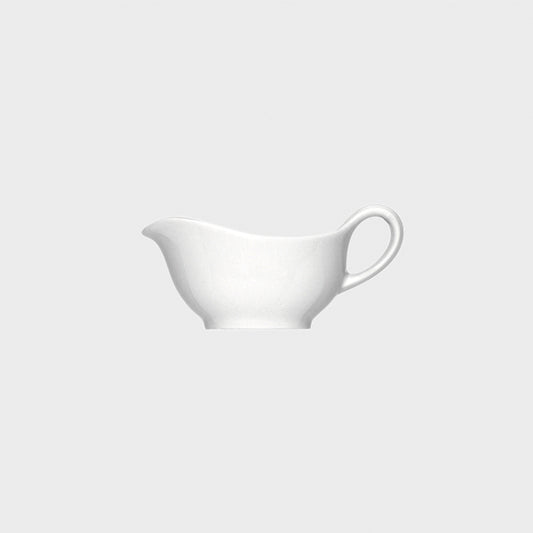 Sauciere m. Hkl. 0,35 l