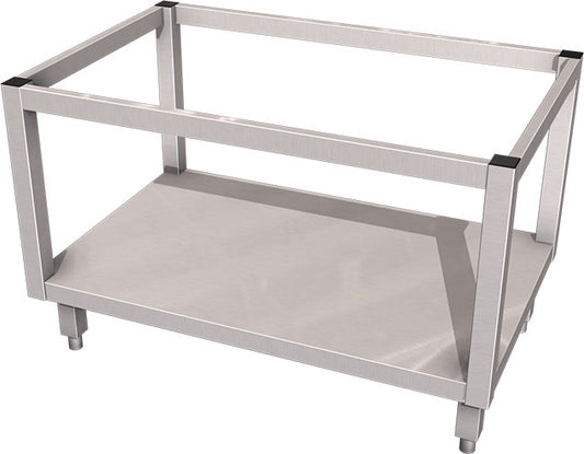 Counter Untergestell offen 900 mm