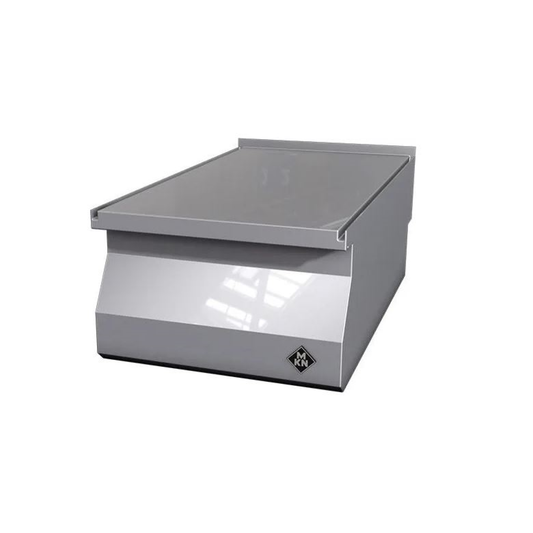 Counter Arbeitsplatte, 400 mm