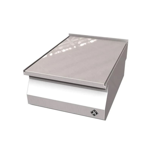 Counter Arbeitsplatte, 500 mm