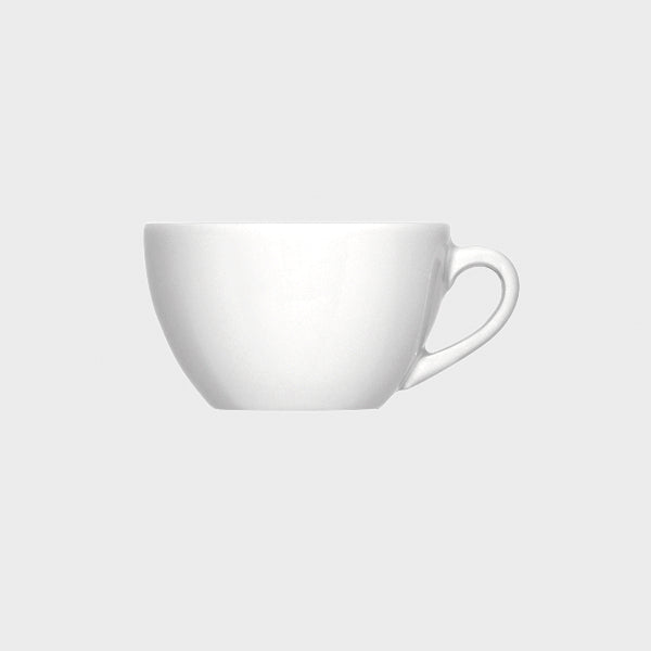 Milchkaffee Obere 0,40 l