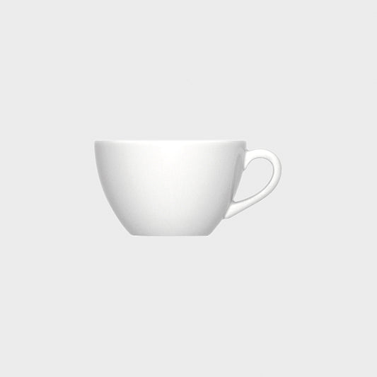 Espresso Bistro Obere 0,09 l