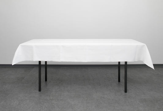 Tischtuch 130 x 220 cm