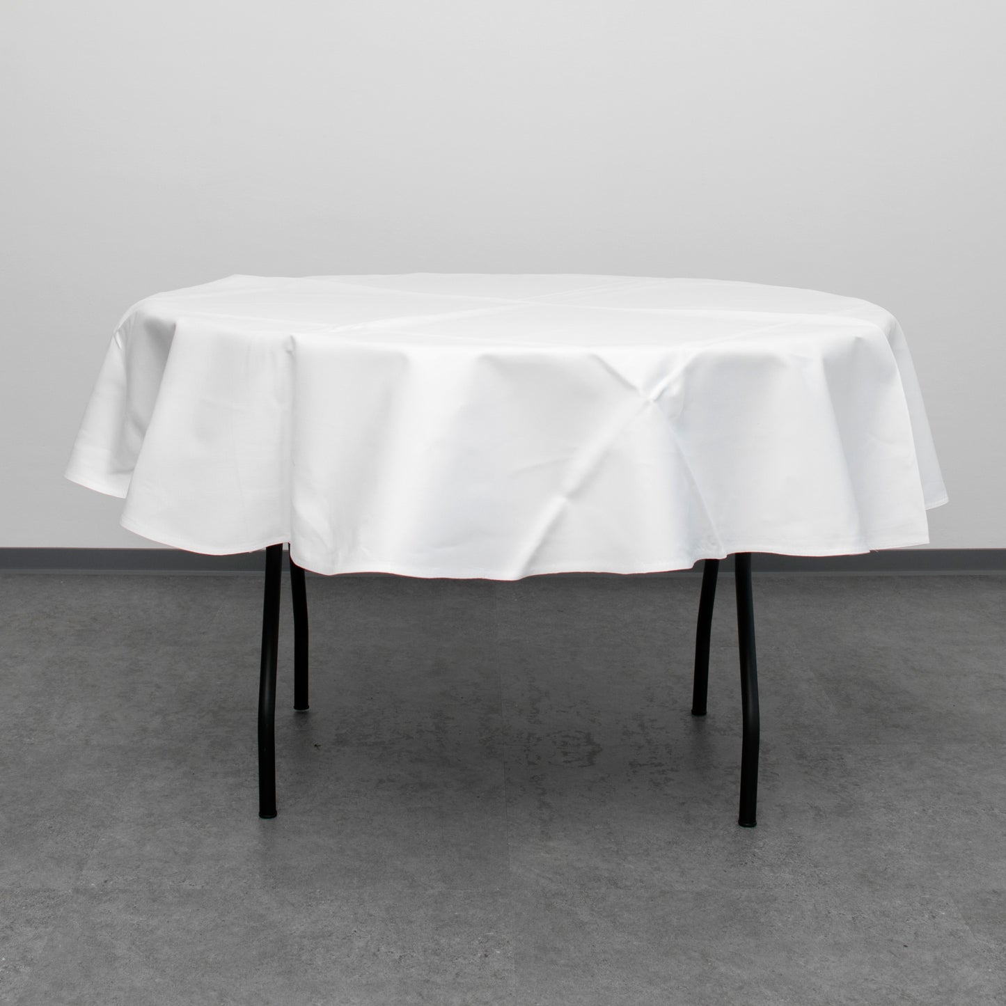 Tischtuch, rund, Ø 240cm