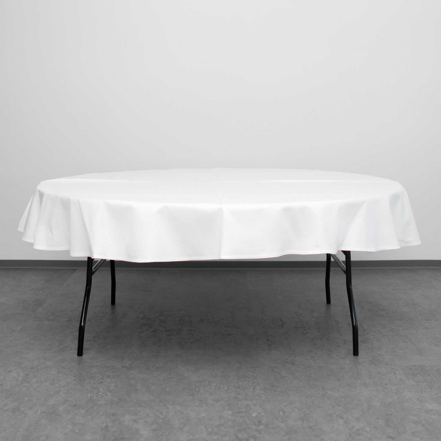 Tischtuch, rund, Ø 240cm
