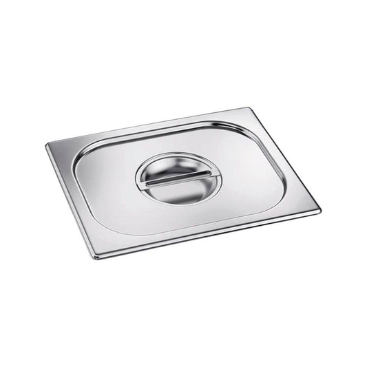 GN Deckel 1/6