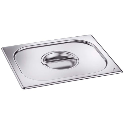 1/3 Deckel