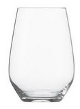 Wasserglas >Vina<