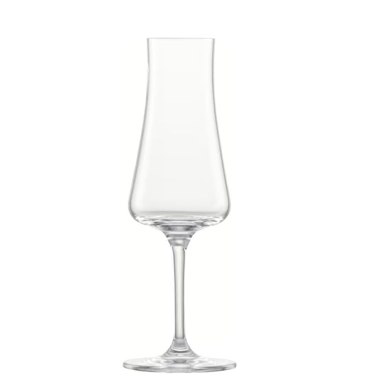 Cherry-/Degestifglas Fine 155