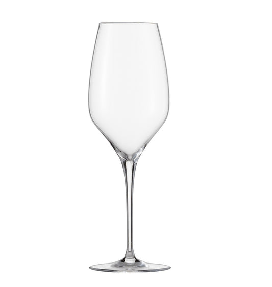 Wein Riesling Fine 2
