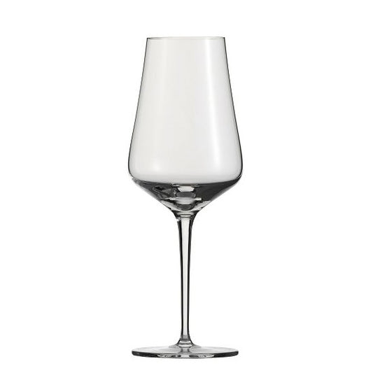 Weißwein Fine Nr. 0