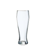 Weizenglas 0,5 l /-/