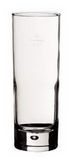 Longdrink Disco 0,25 l