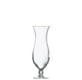 Cocktailglas Hurricane 44 cl