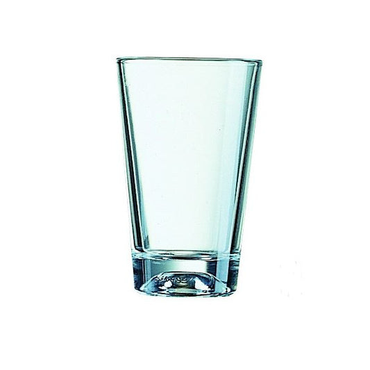 Glas Blida 9 cl