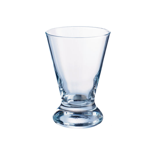 Glas Bolero 19 cl