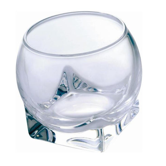 Glas Carat 12 cl.