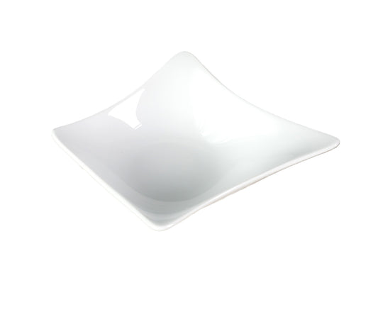 Bowl eckig pleasure 11 x 11 cm