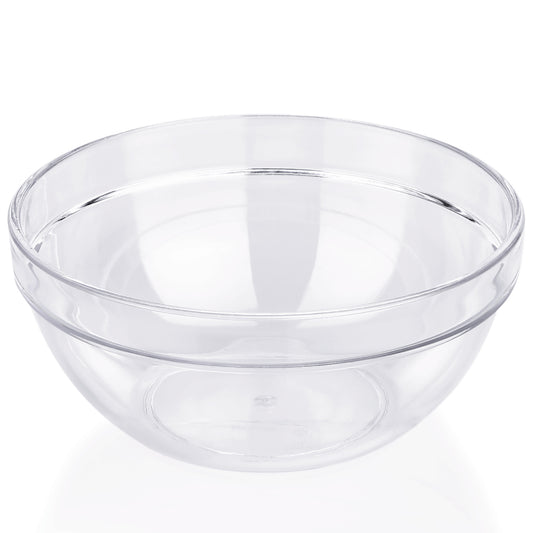 Schale Empilable 12 cm Ø