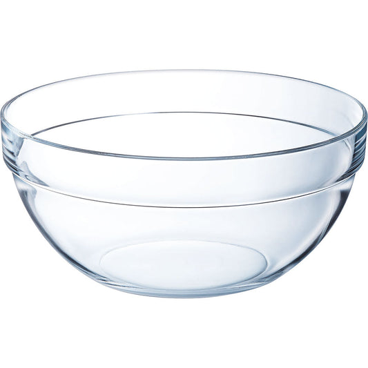 Schale Empilable 23 cm Ø