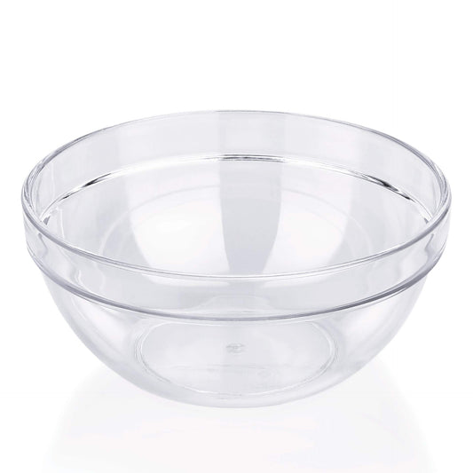 Schale Empilable 26 cm Ø