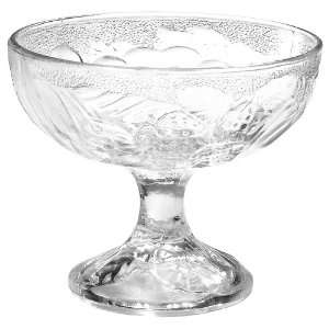 Eisschale Rio 12,5 cm Ø