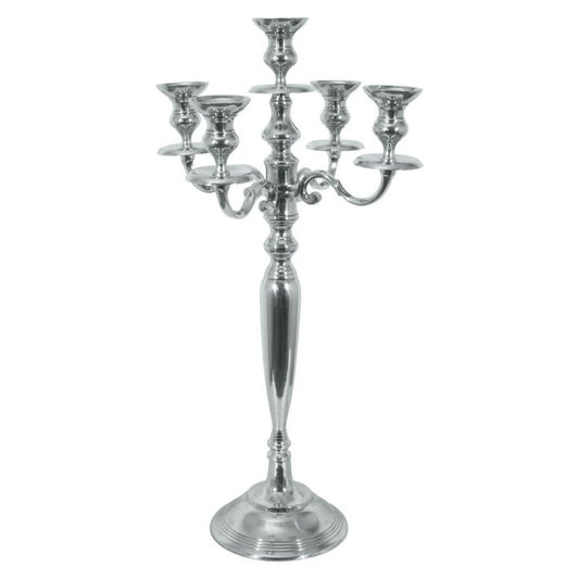 Standleuchter 5-armig, 100cm