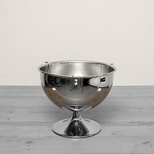 Champagnerbowl, Ø40cm